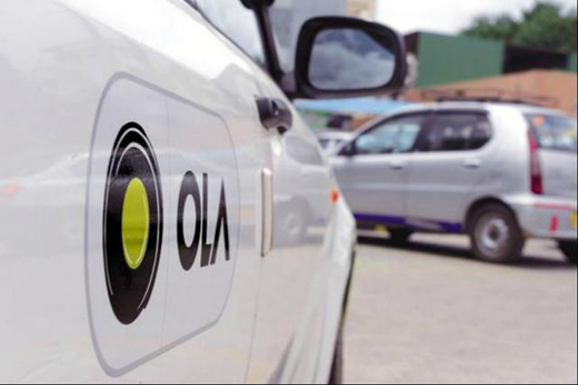 ola4oct19